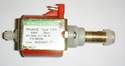 pompe lecoaspira Polti EP5/P EX5 pompe ULKA vaporetto as720