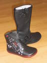 CHAUSSURES ENFANTS CAMPER "SOLDEES"