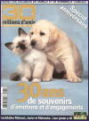 magazine, librairie - magazine, librairie, aliment - aux 4 pattes 38 - elevage de chiens husky - aliment et materiel canin