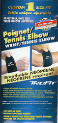 poignet tennis elbow.jpg