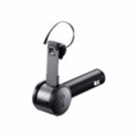 Bluetooth driving pack HBM-585