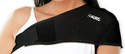 �pauli�re magn�tique wondermag