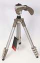 Manfrotto compact serie