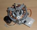 moteur robot 3100 Magimix