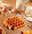 les ingr�dients de la gaufre