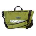 Sac Patagonia Half Mass Bag