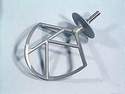 batteur K Kenwood pi�ces d�tach�es robot chef major