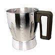 Bol avec poign�e robot thermomix Vorwerk TM3300 TM3000