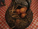 Menu Enfant de la "Ferme � D�d�"