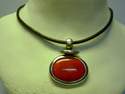 LHASSA Collection Et� 2010