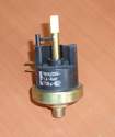 Pressostat centrale vapeur Astoria RC355A RC355B