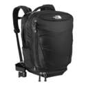 Sac de voyage Overhaul 40 The North Face - Sacs � dos - Sacs de voyage - Porte b�b� - CROQUE MONTAGNE SPORT