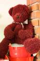 Objets - cadeaux - carterie