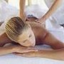Les cures minceur  ATOUT LIGNE - Les modelages du monde... - ATOUT LIGNE