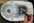 d�vissage pi�destal robot kitchenaid classic artisan ultra power