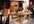 Salle � manger - Antix - Campagnard  - MAISON PERRIN / SAVOIE MEUBLES &amp; MENAGER
