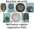 Bouchon s�curit� Polti Pi�ces d�tach�es Vaporetto accessoire - Pi�ces d�tach�es et accessoires Polti - MENA ISERE SERVICE - Pi�ces d�tach�es et accessoires �lectrom�nager
