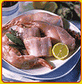 Livraison � domicile : boeuf, poulet, porc... - Intermarch� Seyssins : la livraison - INTERMARCHE SEYSSINS