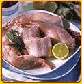 Livraison � domicile : boeuf, poulet, porc... - Intermarch� Seyssins : la livraison - INTERMARCHE SEYSSINS