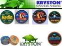 TRESSES KRYSTON - NOUVEAUTES - AVENIR PECHE 38