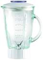 Bol blender verre/inox  Krups PREP EXPERT 9000 - Robot KA901