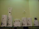 Parfums L'Artisan Parfumeur - Eau de Jatamansi
