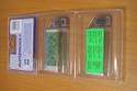 cassette anti calcaire Domena FG FP DB centrale vapeur