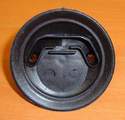 diffuseur krups ecoulement poign�e porte filtre XP2 XP4