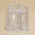 Poussoir vitacompact Seb 3 litres FP410 FP411 FP412 FP413 15