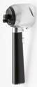 Poign�e porte filtre Perfecto ES4200 ES4400 ES4600 Rowenta
