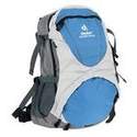 Sac � dos Futura 22 AC Deuter - Sacs � dos - Sacs de voyage - Porte b�b� - CROQUE MONTAGNE SPORT
