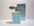 EDT Musc 200ml Pompe 95�