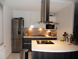SDC11764.JPG