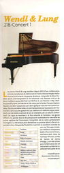 BE_WENDL_218_PIANISTE-1-.jpg
