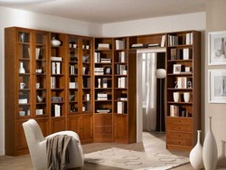 LIBRAIRIES MERISIER REF33.jpg