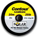 ACCESSOIRES SOLAR - NOUVEAUTES - AVENIR PECHE 38