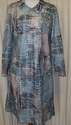  Robe fauteuil M�lody - Pr�t � porter m�dicalis� Femmes - Autrement libre