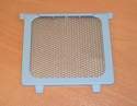 Grille friteuse actifry family SEB protection moteur