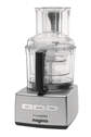 ROBOT MAGIMIX 5200 XL