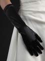 Les gants de la mari�e sur mesure grenoble