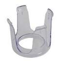 Couvercle hachoir Fresh Express Moulinex 