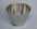 bol inox poli pour kenwood chef