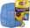 sac microfibre non tiss� Wonderbag