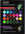 teinture des tissus - teintures des tissus - DROGUERIE JOURNET - ALPES COULEURS