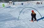 TARIF DE LOCATION SKI JUNIOR 140 A 160CM - Location / r�paration de mat�riel de ski - NEIGE ET SOLEIL SPORTS ALLEVARD LES BAINS