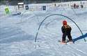 TARIF DE LOCATION SKI JUNIOR 140 A 160CM - Location / r�paration de mat�riel de ski - NEIGE ET SOLEIL SPORTS ALLEVARD LES BAINS