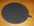 Filtre moteur mousse sensory hoover pi�ces d�tach�es - pi�ces d�tach�es et accessoires Hoover - MENA ISERE SERVICE - Pi�ces d�tach�es et accessoires �lectrom�nager