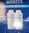 cartouche filtre Brita pour expresso Magimix piece detach�e - pi�ces d�tach�es et accessoires Magimix - MENA ISERE SERVICE - Pi�ces d�tach�es et accessoires �lectrom�nager