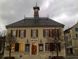 LES BONNES ADRESSES DE VILLARD DE LANS -  - BAR CREPERIE  LA GRASSOLLE