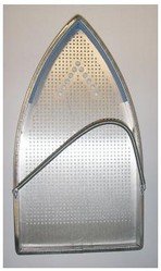 Accessoires Fer repasser Astoria - les semelles Teflon - Pi�ces d�tach�es et accessoires Astoria - MENA ISERE SERVICE - Pi�ces d�tach�es et accessoires �lectrom�nager